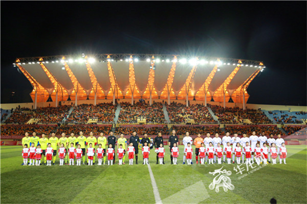 挑战不可能第六季完整版