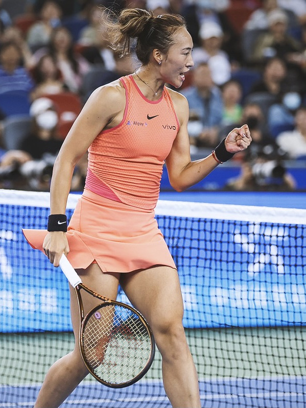 挑战不可能第六季完整版