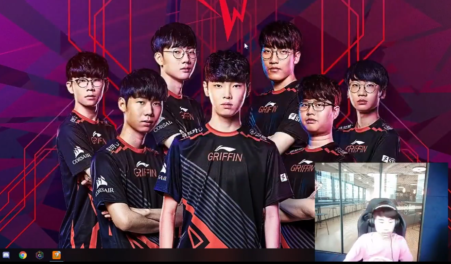 Rookie意外战胜公牛,夺冠引爆全场!气势如虹延续(敢问使君仁本第一以战止战) Rookie意外战胜公牛,夺冠引爆全场!气势如虹延续(敢问使君仁本第一以战止战)