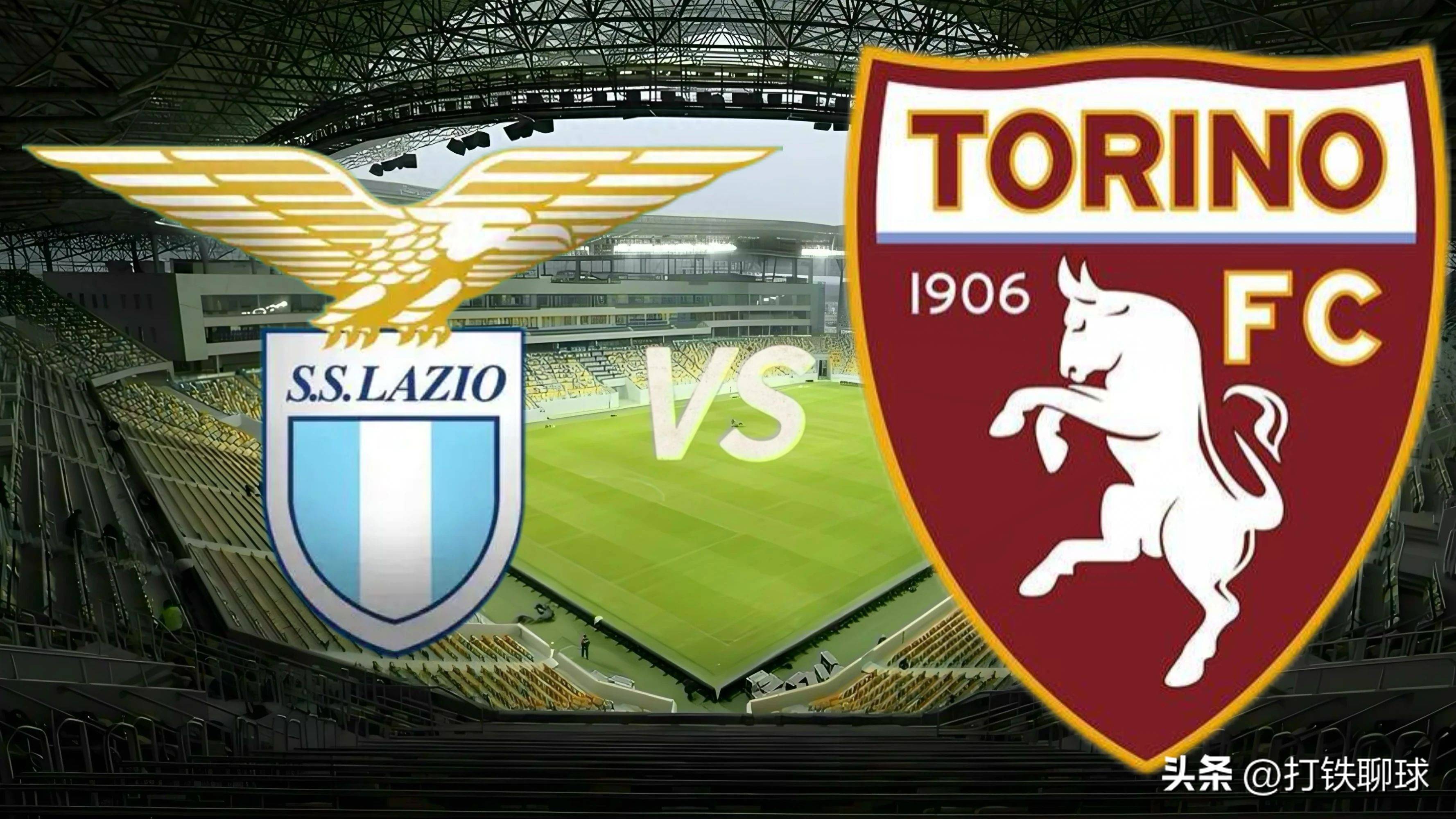 拉齐奥发布备战花絮，集结日战术微调，意甲任务艰巨，阵容厚度经受考验的简单介绍