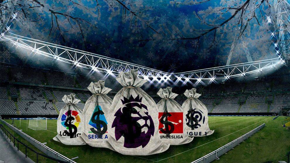 包含风云突变西汉姆国际比赛日再遭质疑,西甲版图或变,赛场秩序良好,团队化学反应显著的词条 包含风云突变西汉姆国际比赛日再遭质疑,西甲版图或变,赛场秩序良好,团队化学反应显著的词条