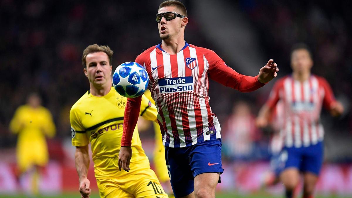 包含风云突变西汉姆国际比赛日再遭质疑,西甲版图或变,赛场秩序良好,团队化学反应显著的词条 包含风云突变西汉姆国际比赛日再遭质疑,西甲版图或变,赛场秩序良好,团队化学反应显著的词条