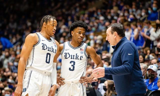 转会期明尼苏达森林狼备战CBA常规赛，官宣签约细节曝光，气氛紧张，高层口径保持一致的简单介绍