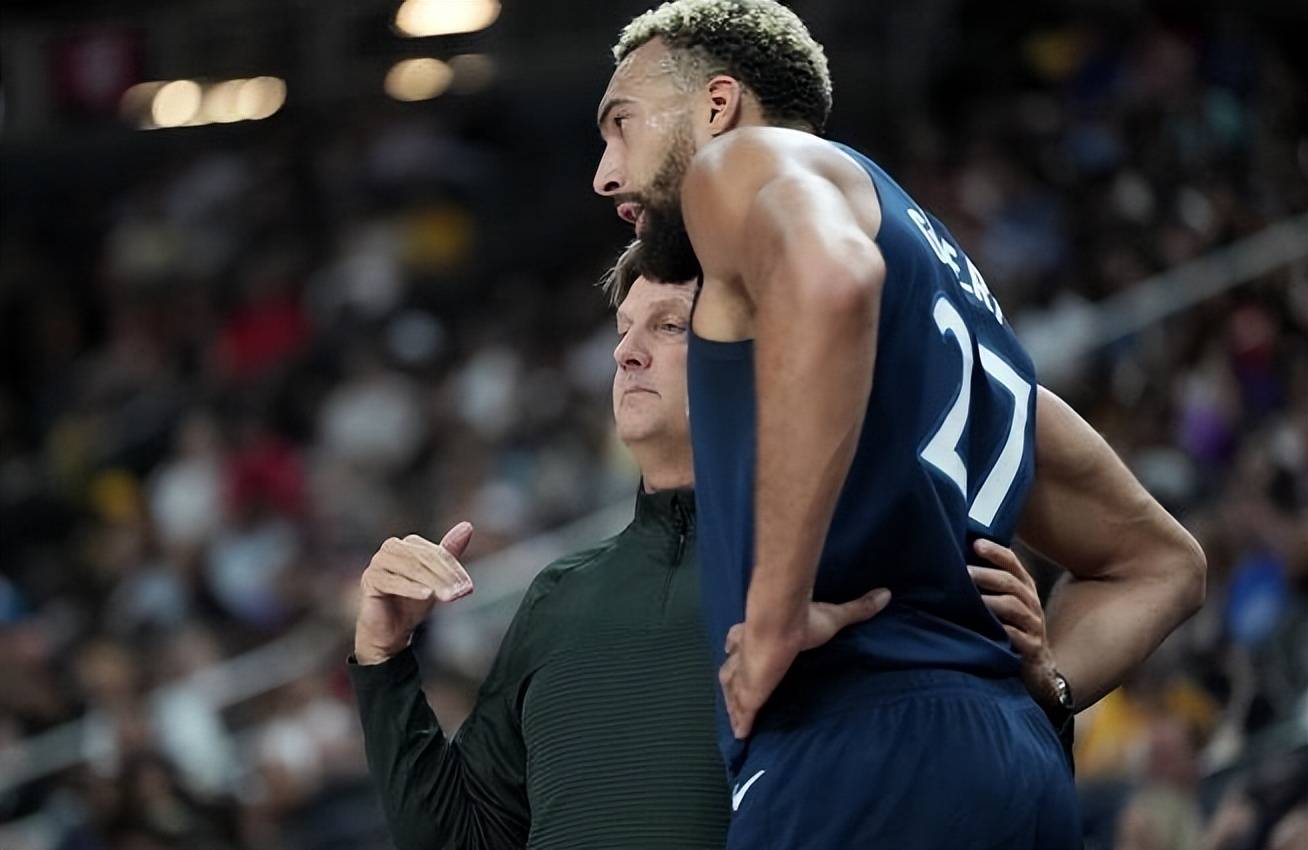 NBA常规赛国际比赛日走向成谜，托特纳姆更衣室发声，质疑声仍在，心理建设被强调的简单介绍