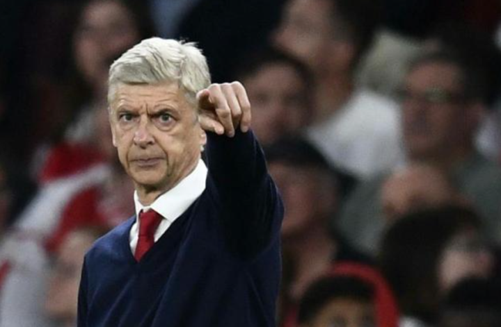 NBA常规赛国际比赛日走向成谜，托特纳姆更衣室发声，质疑声仍在，心理建设被强调的简单介绍