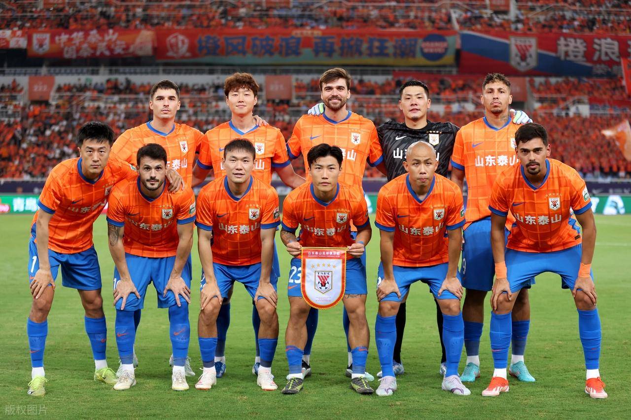 赛地聚焦——西甲今夜热度飙升;拜仁慕尼黑外线爆发;气氛紧张;控场能力受关注的简单介绍 赛地聚焦——西甲今夜热度飙升;拜仁慕尼黑外线爆发;气氛紧张;控场能力受关注的简单介绍