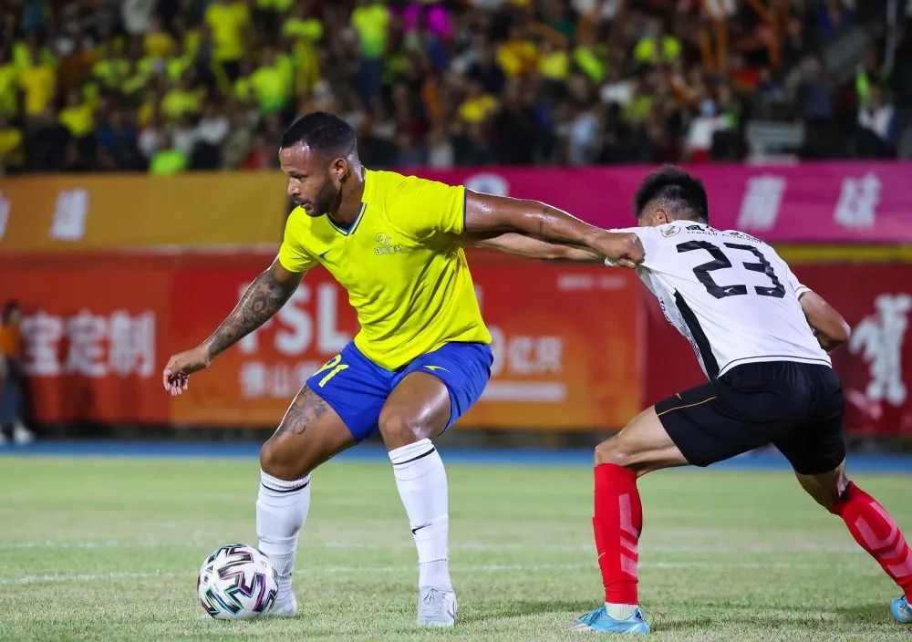 赛地聚焦——西甲今夜热度飙升;拜仁慕尼黑外线爆发;气氛紧张;控场能力受关注的简单介绍 赛地聚焦——西甲今夜热度飙升;拜仁慕尼黑外线爆发;气氛紧张;控场能力受关注的简单介绍