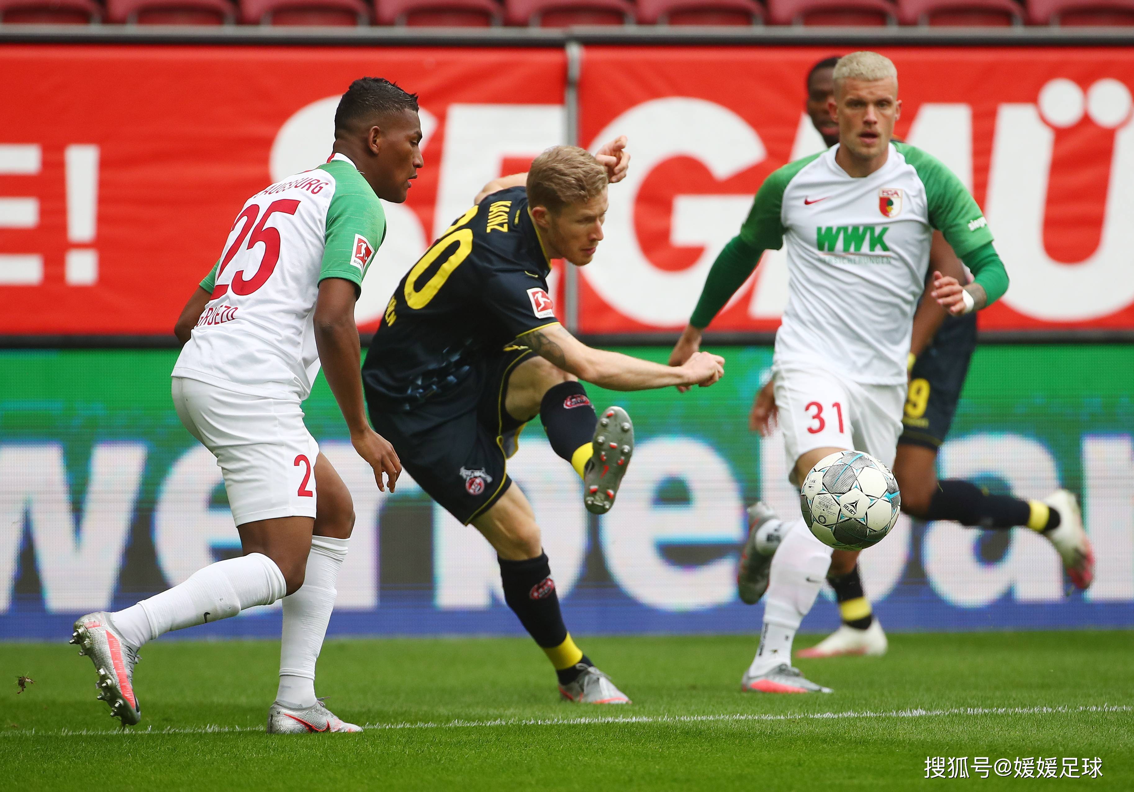 美国队长4剧情介绍