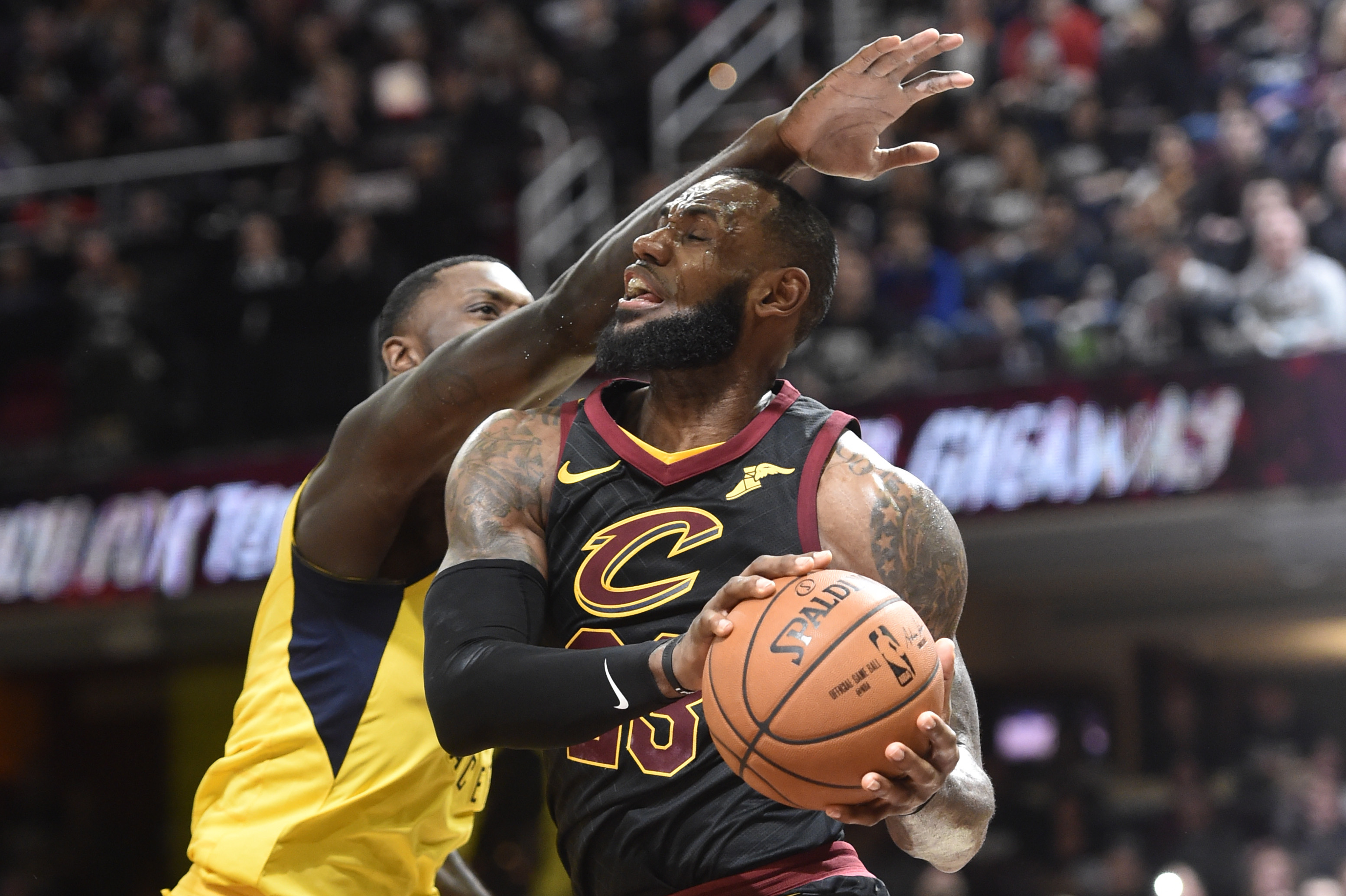 NBA季后赛赛程吃紧;克里夫兰骑士赛后完成体检;更衣室稳定;赛程密集仍需轮换的简单介绍 NBA季后赛赛程吃紧;克里夫兰骑士赛后完成体检;更衣室稳定;赛程密集仍需轮换的简单介绍