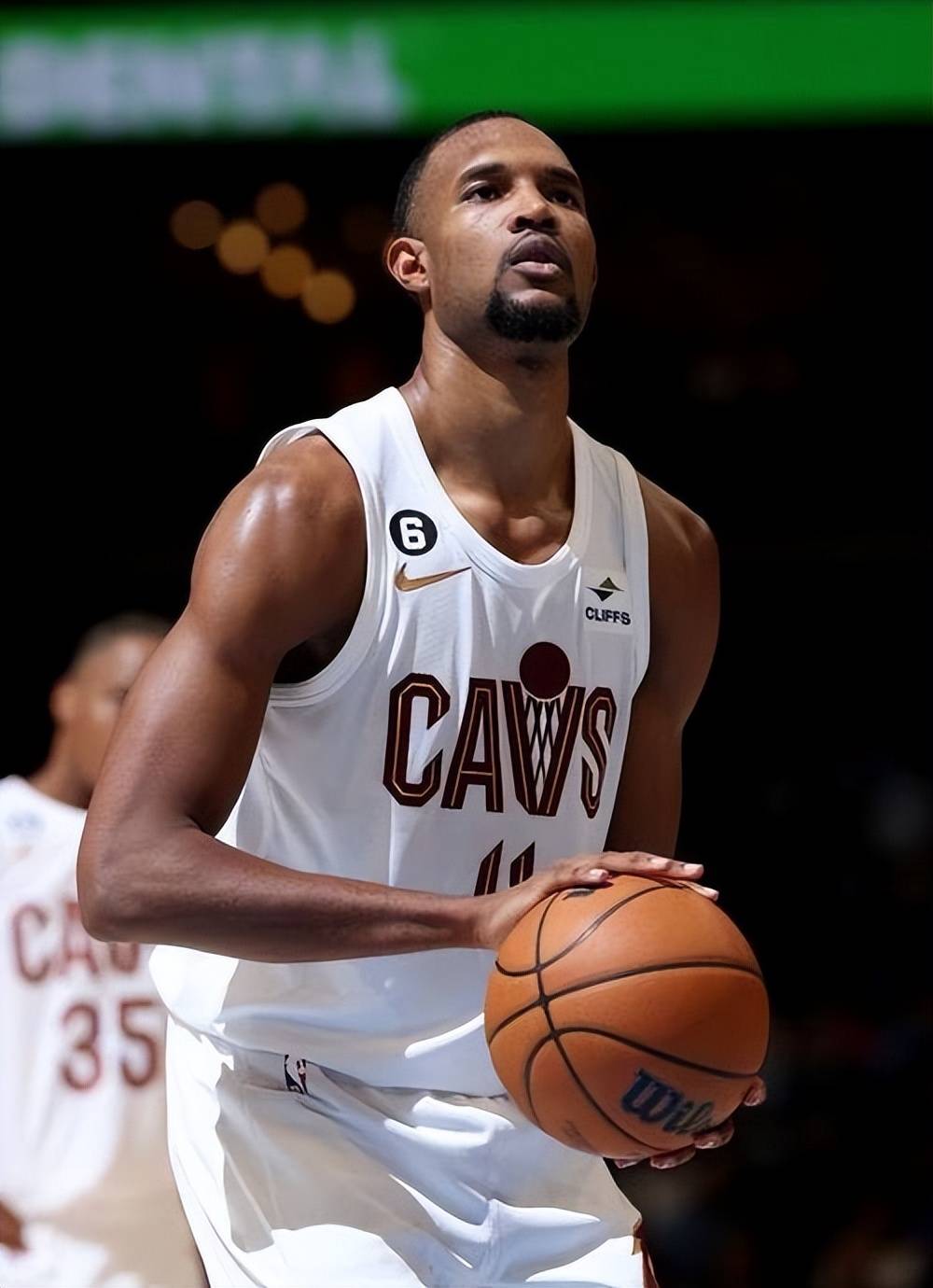 NBA季后赛赛程吃紧;克里夫兰骑士赛后完成体检;更衣室稳定;赛程密集仍需轮换的简单介绍 NBA季后赛赛程吃紧;克里夫兰骑士赛后完成体检;更衣室稳定;赛程密集仍需轮换的简单介绍