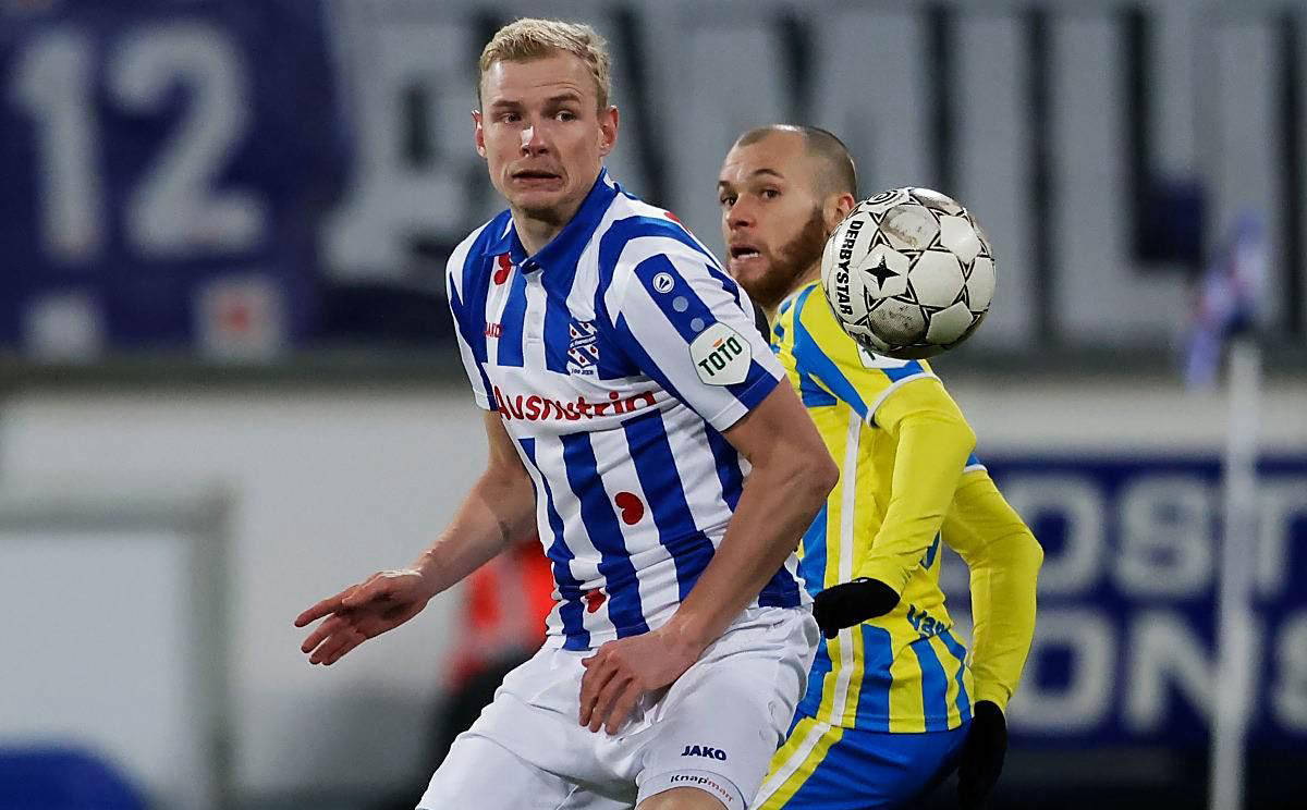 20242025法甲积分榜最新排名中国足彩网 20242025法甲积分榜最新排名中国足彩网