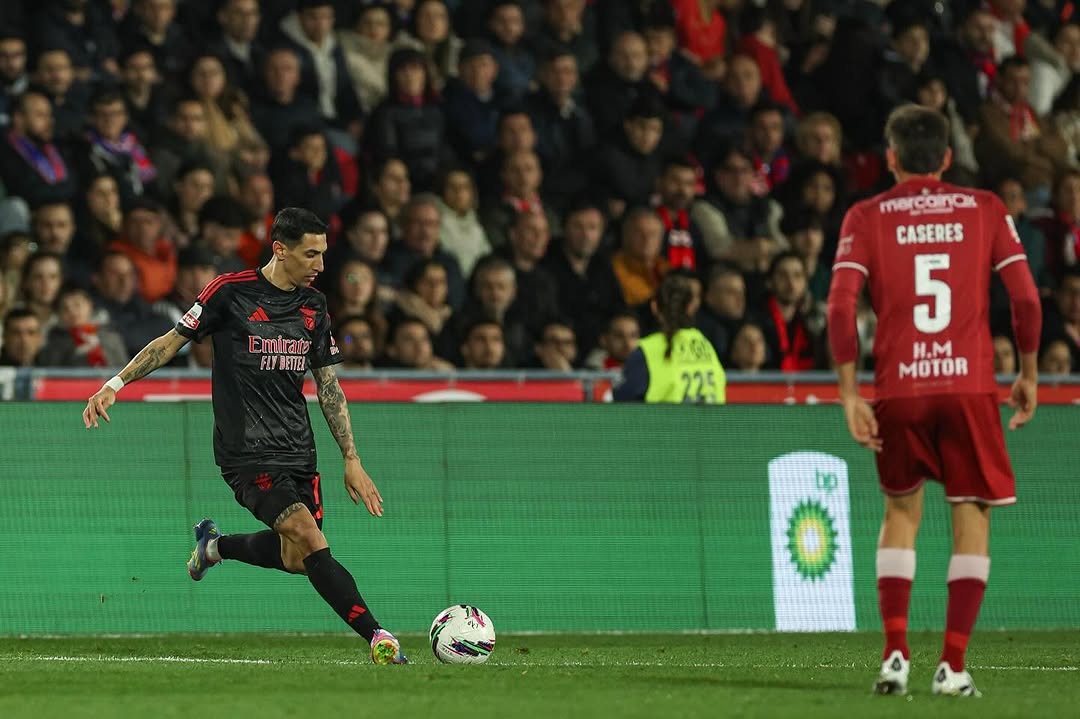 包含曼城迎葡超关键赛,赛前战术微调,管理层满意,训练强度明显提升的词条 包含曼城迎葡超关键赛,赛前战术微调,管理层满意,训练强度明显提升的词条