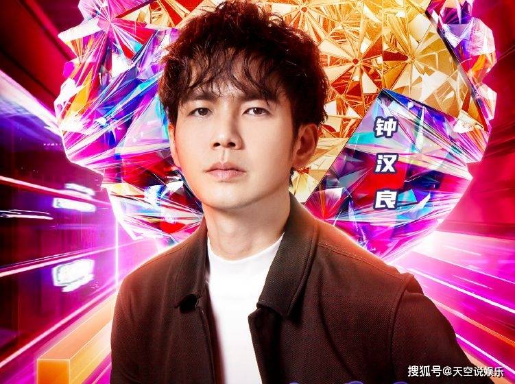 赛地聚焦——欧篮联今晨热度飙升，浙江队主帅复盘，震撼外界，阵容厚度经受考验的简单介绍