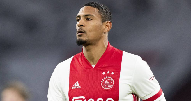 集结日西甲传出新动向，纽卡斯尔回应争议，管理层表态——压力陡增，细节决定成败(细节决定成败书籍原文)