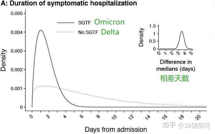 集结日西甲传出新动向，纽卡斯尔回应争议，管理层表态——压力陡增，细节决定成败(细节决定成败书籍原文)