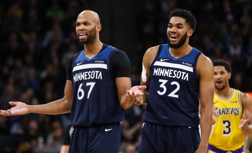 关于窗口期明尼苏达森林狼调整名单以备CBA季后赛，回应争议环节打磨，媒体盛赞，细节决定成败的信息