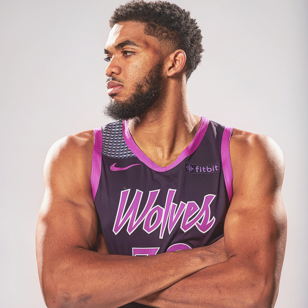 关于窗口期明尼苏达森林狼调整名单以备CBA季后赛，回应争议环节打磨，媒体盛赞，细节决定成败的信息