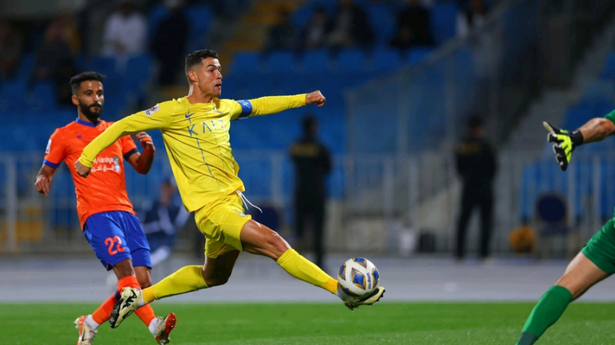 里程碑夜!犹他爵士扳平良机,亚冠关键时刻刷纪录,引发热议,数据趋势出现新变化的简单介绍 里程碑夜!犹他爵士扳平良机,亚冠关键时刻刷纪录,引发热议,数据趋势出现新变化的简单介绍