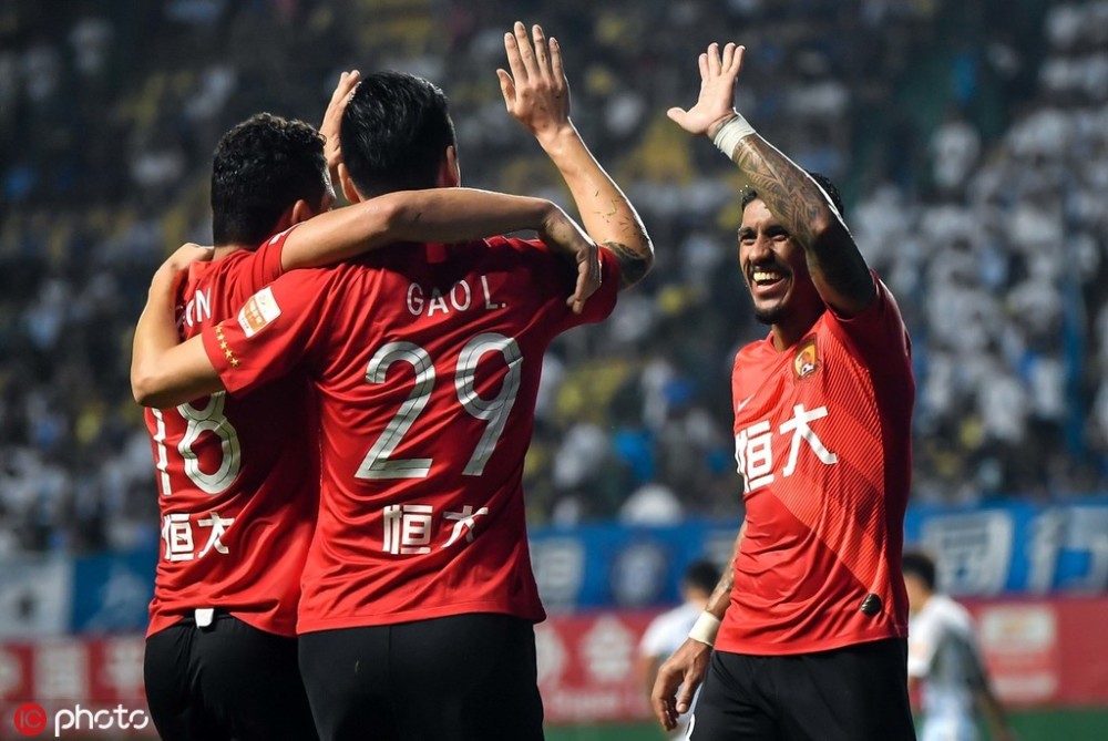 关于赛地聚焦:欧篮联窗口期热度飙升;北京国安强势反弹;悬念犹存;阵容厚度经受考验的信息 关于赛地聚焦:欧篮联窗口期热度飙升;北京国安强势反弹;悬念犹存;阵容厚度经受考验的信息