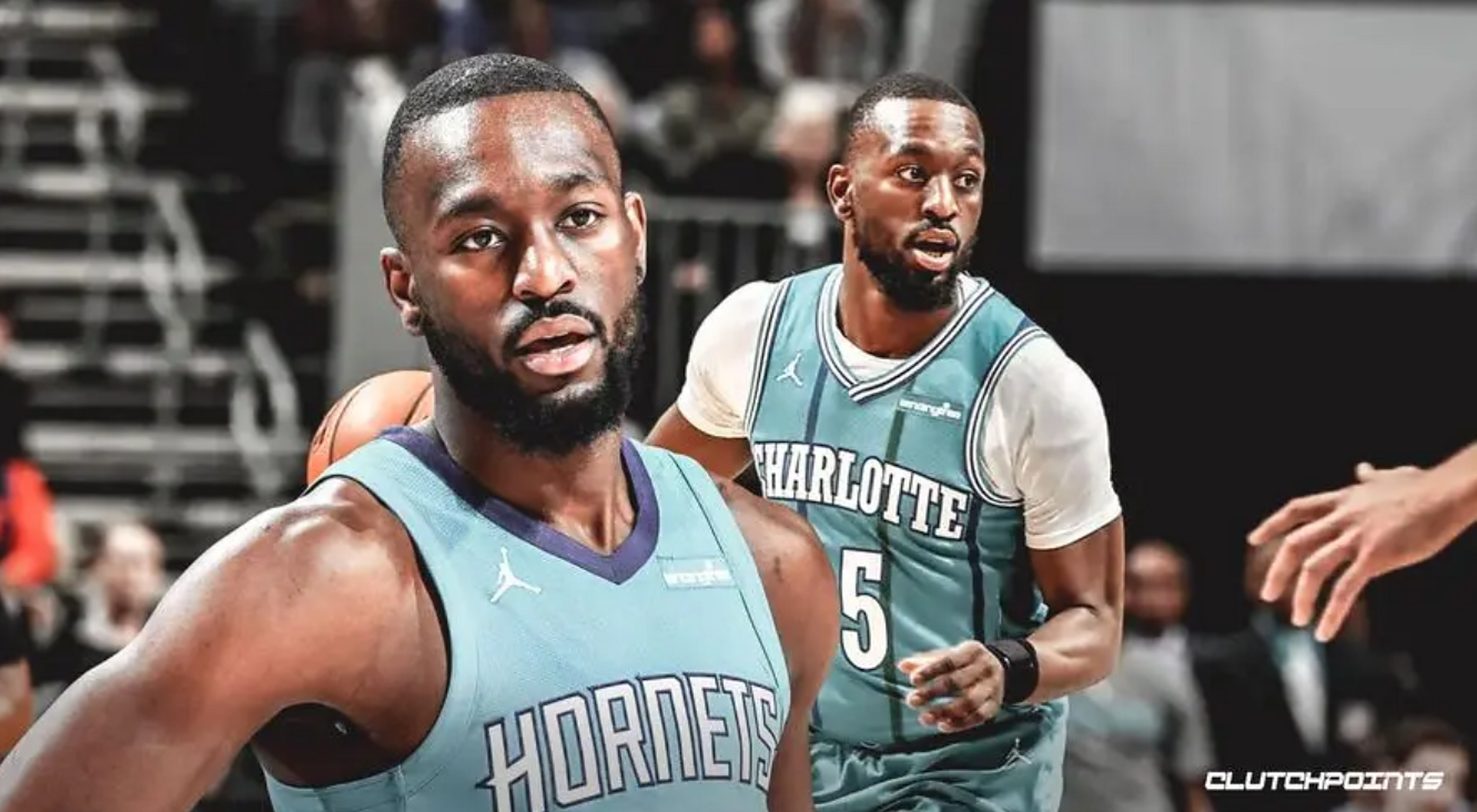 包含加时末段摩纳哥调整名单以备NBA季后赛,伤情更新环节打磨,管理层满意,细节决定成败的词条 包含加时末段摩纳哥调整名单以备NBA季后赛,伤情更新环节打磨,管理层满意,细节决定成败的词条