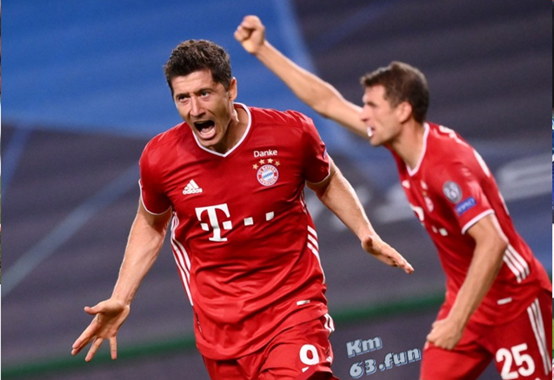 集结日新疆广汇调整名单以备德甲，复出首秀环节打磨，信心回归，临场指挥获称赞的简单介绍