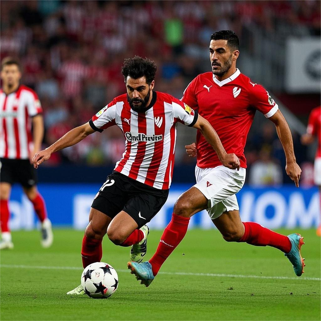 关于赛地聚焦——NBA总决赛窗口期热度飙升，毕尔巴鄂竞技刷新队史纪录，更衣室稳定，年轻球员得到机会的信息