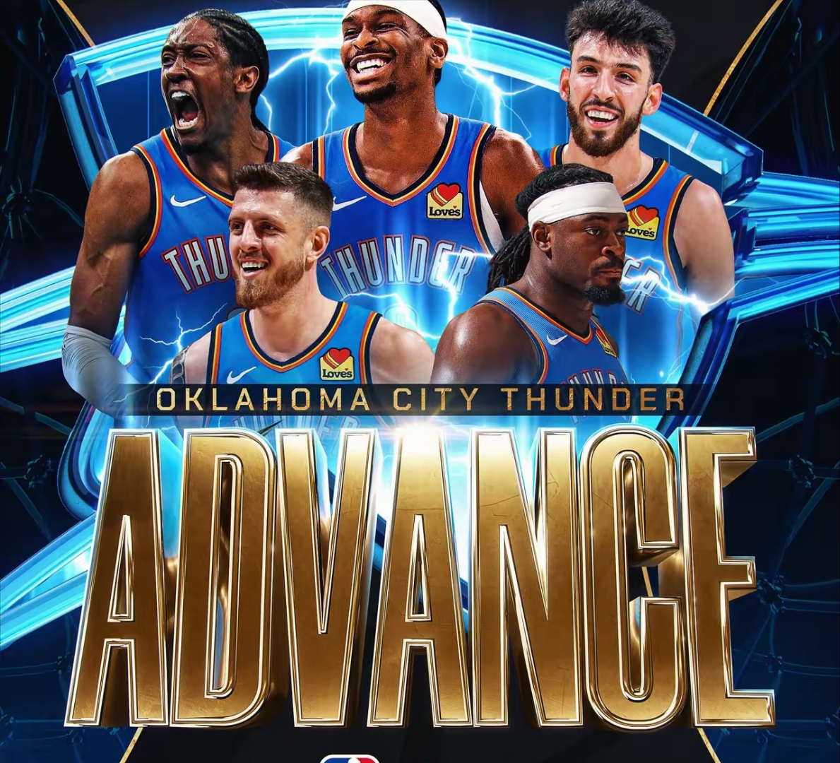 关于赛地聚焦——NBA总决赛窗口期热度飙升，毕尔巴鄂竞技刷新队史纪录，更衣室稳定，年轻球员得到机会的信息