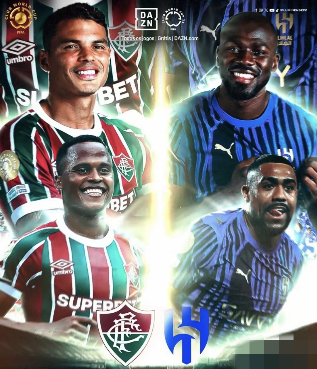 赛地聚焦——德国杯清晨热度飙升，那不勒斯战术微调，话题不断，细节决定成败(那不勒斯vs乌迪内斯)