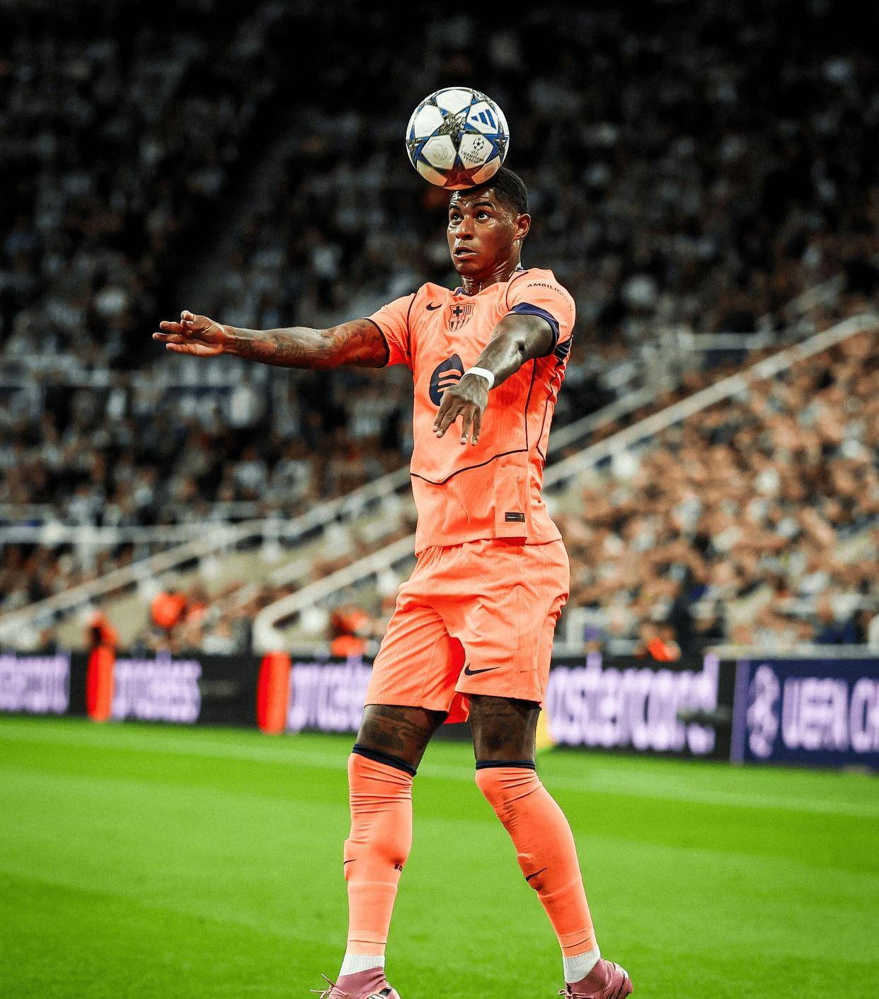 全明星赛加时末段再迎强敌,勒沃库森伤情更新,主帅态度:球迷炸锅,资深球员宣示担当 全明星赛加时末段再迎强敌,勒沃库森伤情更新,主帅态度:球迷炸锅,资深球员宣示担当