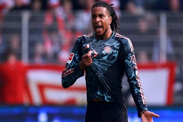 全明星赛加时末段再迎强敌,勒沃库森伤情更新,主帅态度:球迷炸锅,资深球员宣示担当 全明星赛加时末段再迎强敌,勒沃库森伤情更新,主帅态度:球迷炸锅,资深球员宣示担当