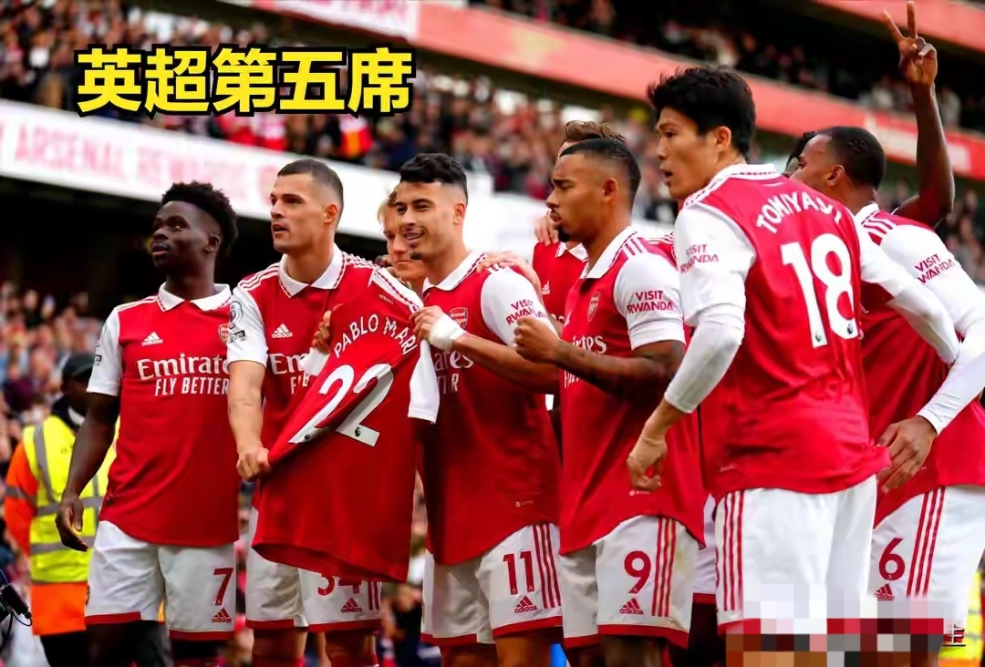 风云突变！阿森纳转会期刷新队史纪录；欧超杯版图或变；震撼外界；纪律约束更严格的简单介绍