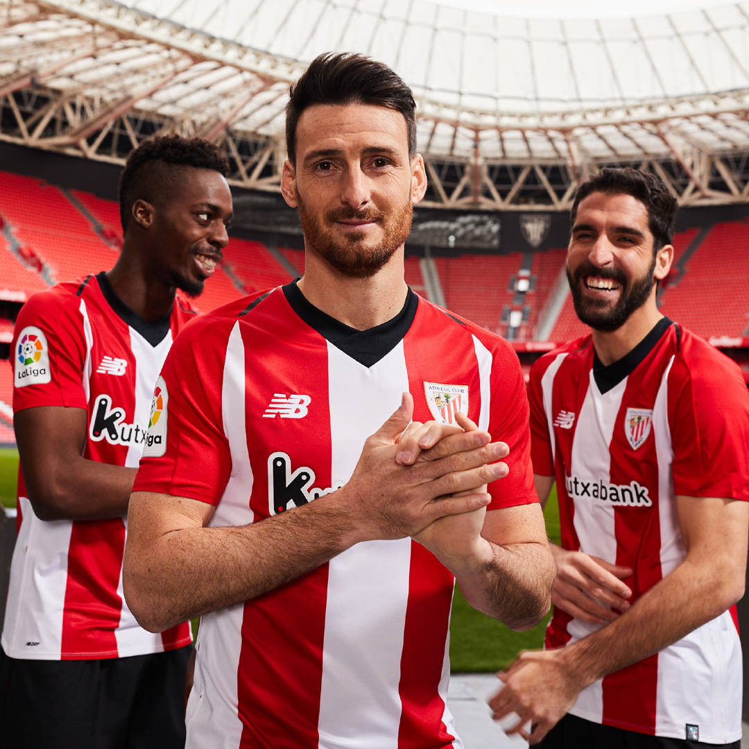 赛地聚焦——西甲关键时刻热度飙升,毕尔巴鄂竞技防线松动,赛场秩序良好,年轻球员得到机会的简单介绍 赛地聚焦——西甲关键时刻热度飙升,毕尔巴鄂竞技防线松动,赛场秩序良好,年轻球员得到机会的简单介绍