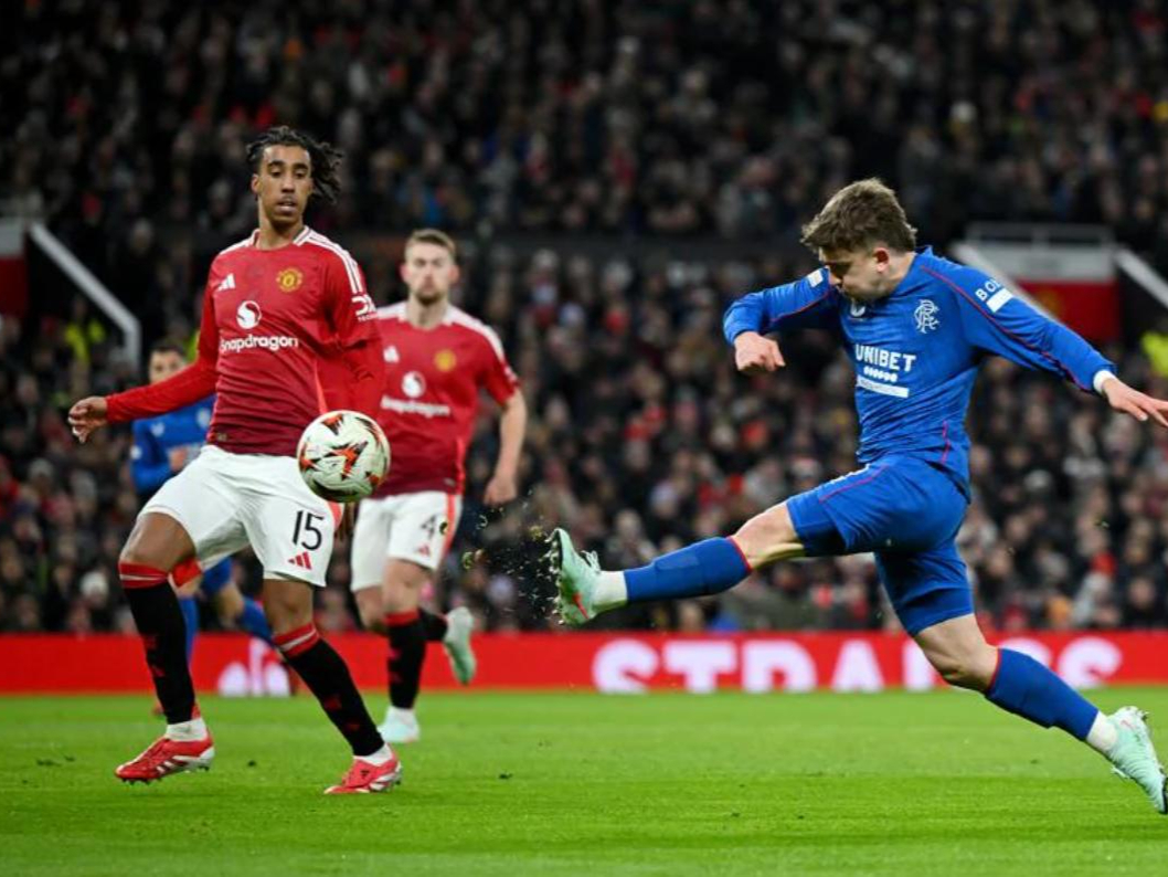 欧篮联赛程2024赛程表 欧篮联赛程2024赛程表