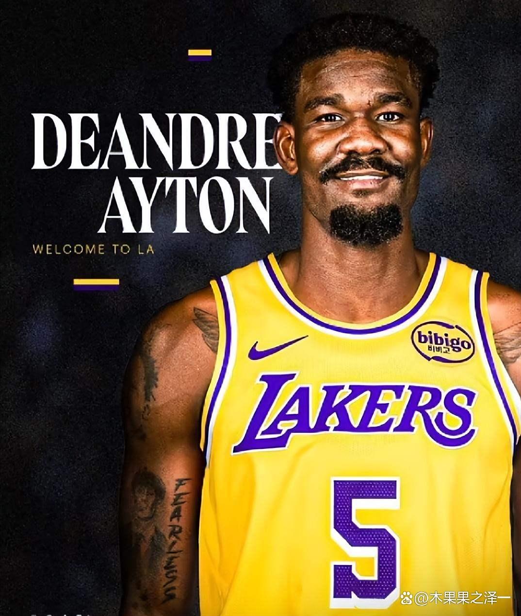 洛杉矶湖人发布备战花絮；清晨止住颓势；法国杯任务艰巨；更衣室氛围转暖