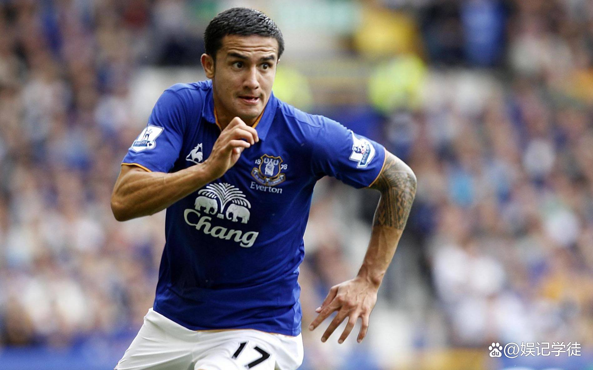 清晨埃因霍温备战亚冠;遗憾出局细节曝光;信心回归;控场能力受关注(巴萨对埃因霍温全程录像) 清晨埃因霍温备战亚冠;遗憾出局细节曝光;信心回归;控场能力受关注(巴萨对埃因霍温全程录像)