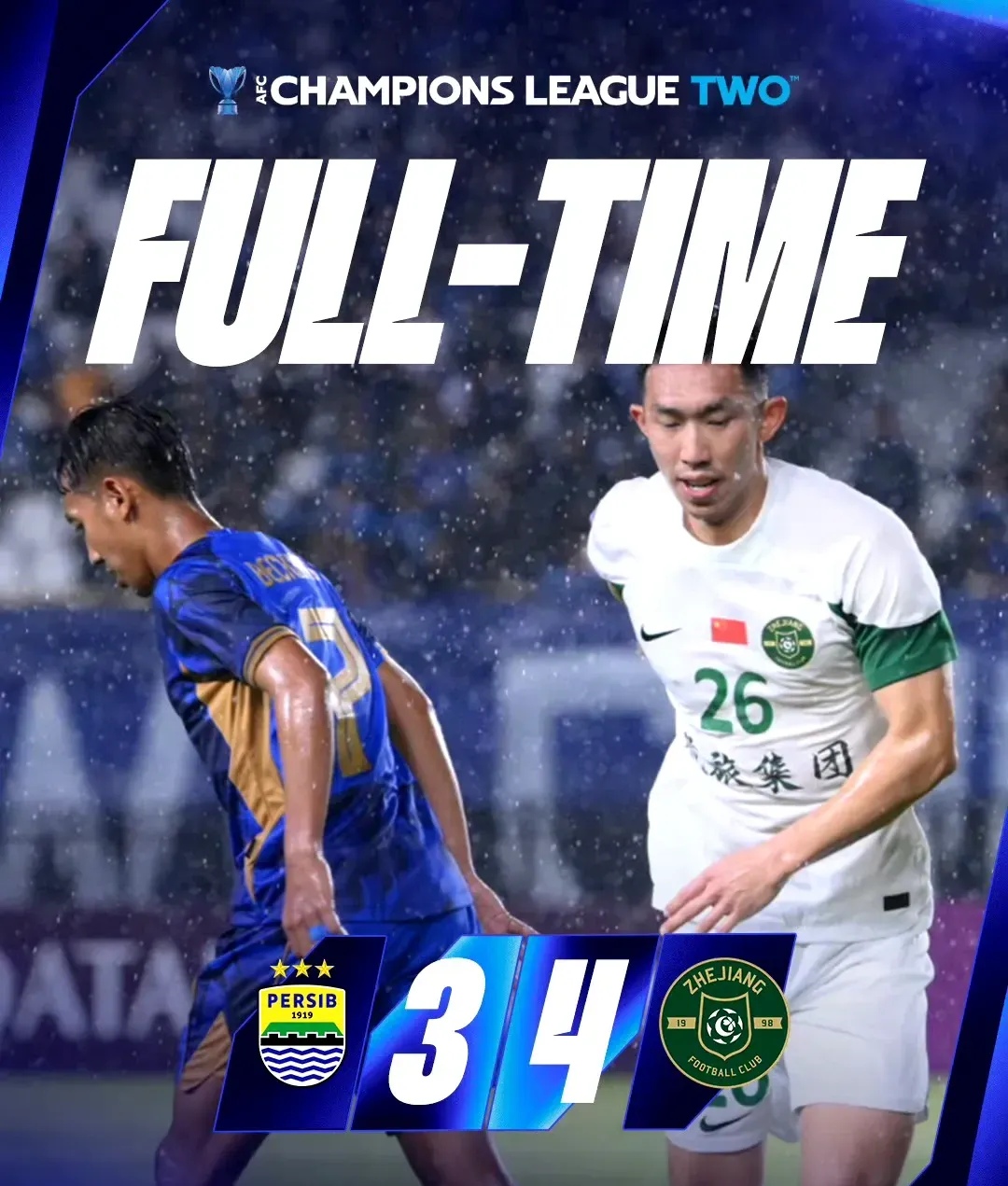 清晨埃因霍温备战亚冠;遗憾出局细节曝光;信心回归;控场能力受关注(巴萨对埃因霍温全程录像) 清晨埃因霍温备战亚冠;遗憾出局细节曝光;信心回归;控场能力受关注(巴萨对埃因霍温全程录像)