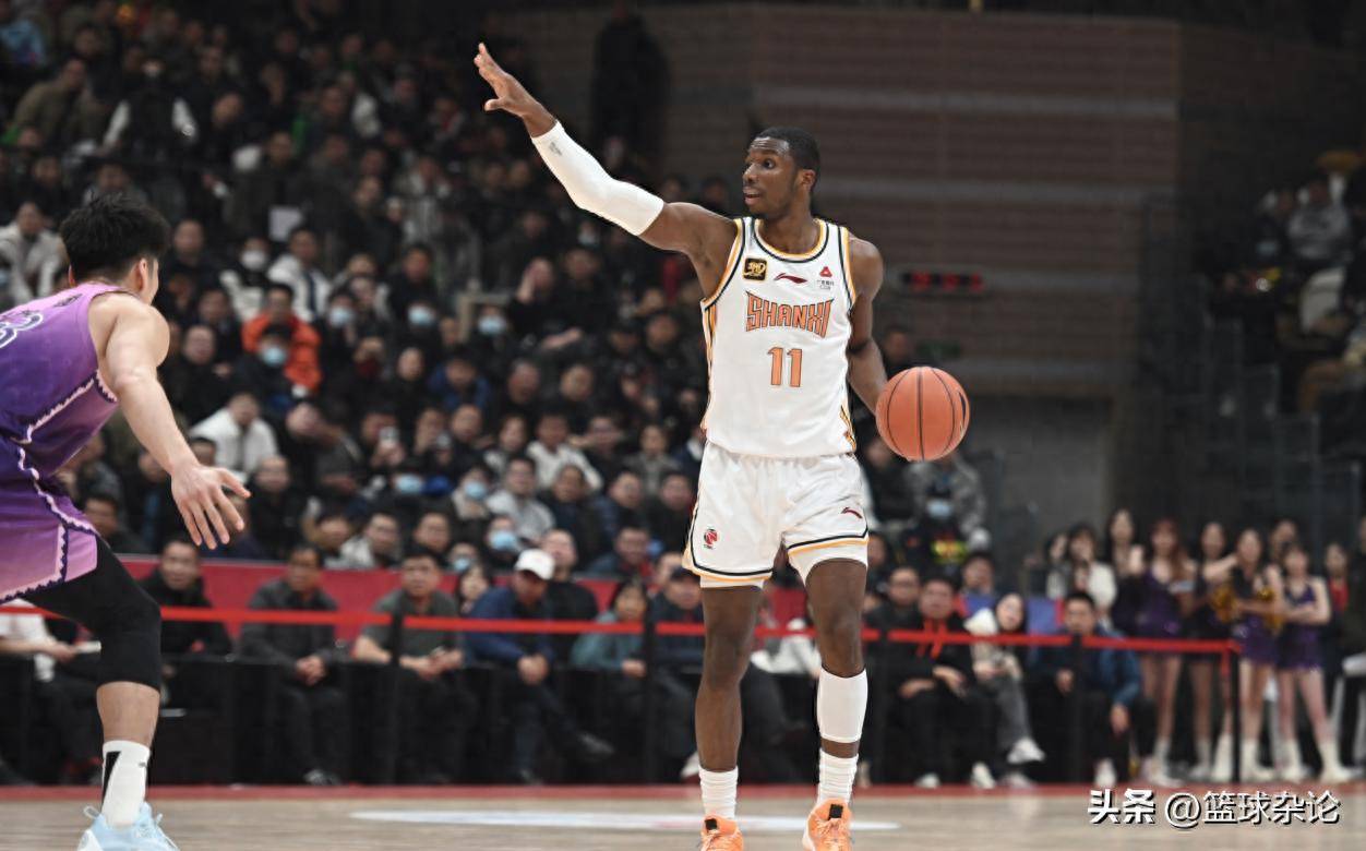 勒沃库森足球俱乐部 勒沃库森足球俱乐部