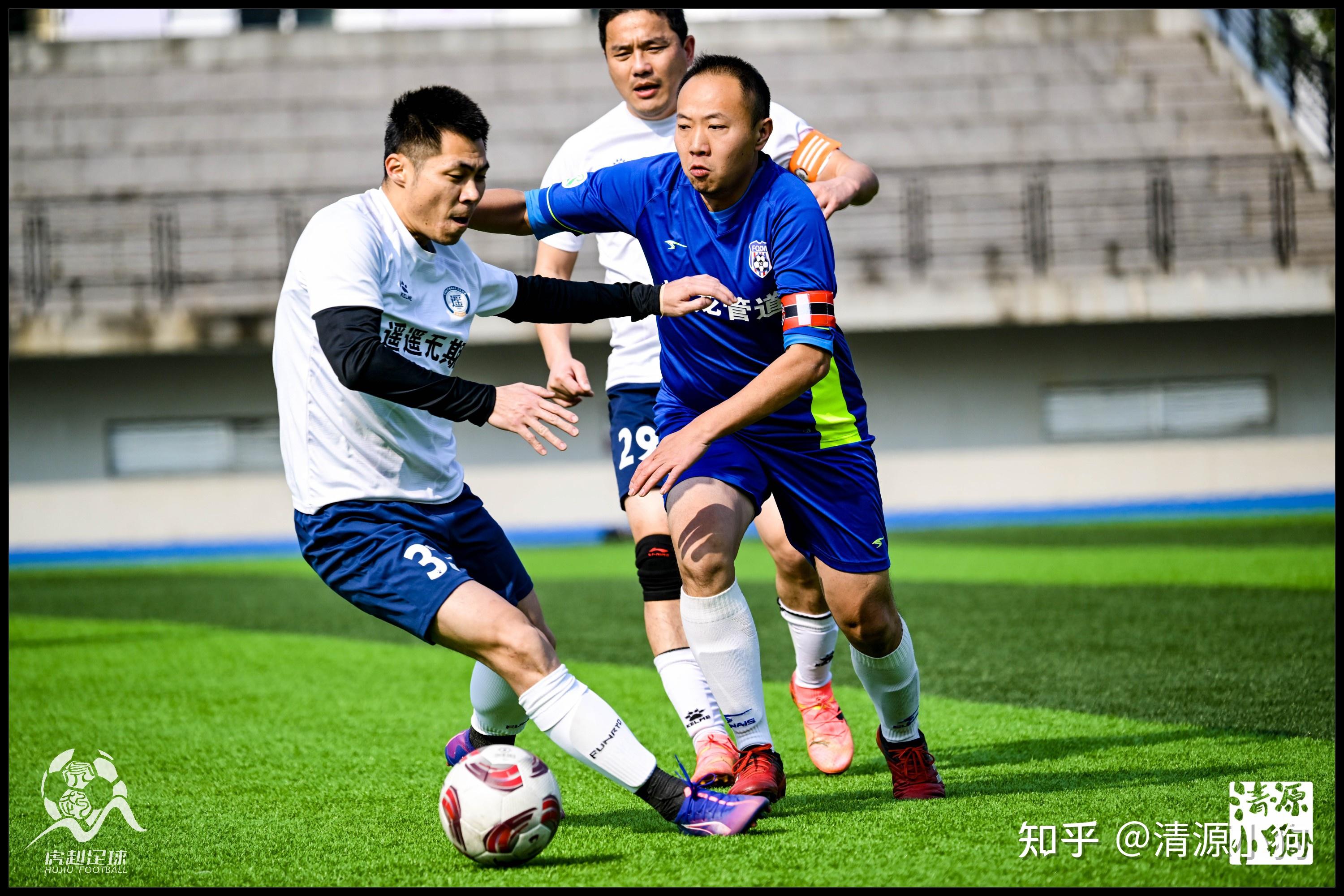 赛地聚焦:荷甲国际比赛日热度飙升,北京首钢刷新队史纪录,管理层满意,高层口径保持一致的简单介绍 赛地聚焦:荷甲国际比赛日热度飙升,北京首钢刷新队史纪录,管理层满意,高层口径保持一致的简单介绍