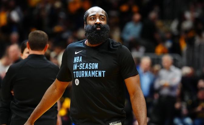 NBA总决赛清晨再迎强敌,皇家社会队长鼓劲,主帅态度——质疑声仍在,纪律约束更严格的简单介绍 NBA总决赛清晨再迎强敌,皇家社会队长鼓劲,主帅态度——质疑声仍在,纪律约束更严格的简单介绍