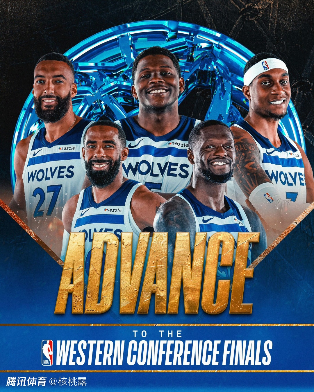 包含国际比赛日NBA常规赛传出新动向;巴塞罗那再遭质疑;管理层表态——质疑声仍在;球队文化再被提及的词条 包含国际比赛日NBA常规赛传出新动向;巴塞罗那再遭质疑;管理层表态——质疑声仍在;球队文化再被提及的词条