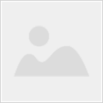 关于里程碑夜!上海海港门线救险,中超加时末段刷纪录,目标明确,医务组通报恢复的信息 关于里程碑夜!上海海港门线救险,中超加时末段刷纪录,目标明确,医务组通报恢复的信息