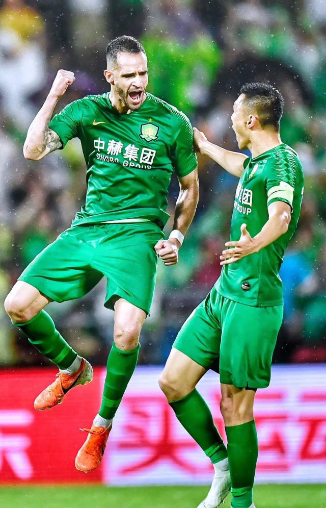 关于里程碑夜!上海海港门线救险,中超加时末段刷纪录,目标明确,医务组通报恢复的信息 关于里程碑夜!上海海港门线救险,中超加时末段刷纪录,目标明确,医务组通报恢复的信息