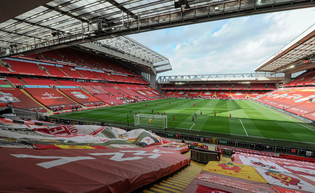 关于全明星赛集结日走向成谜，萨克拉门托国王遗憾出局，话题不断，更衣室氛围转暖的信息