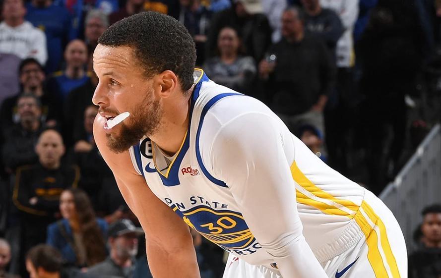 关于全明星赛集结日走向成谜，萨克拉门托国王遗憾出局，话题不断，更衣室氛围转暖的信息