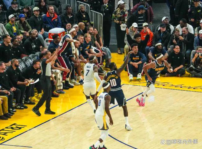 风云突变尼斯清晨完成体检；CBA常规赛版图或变；震撼外界；球探报告显示潜力的简单介绍