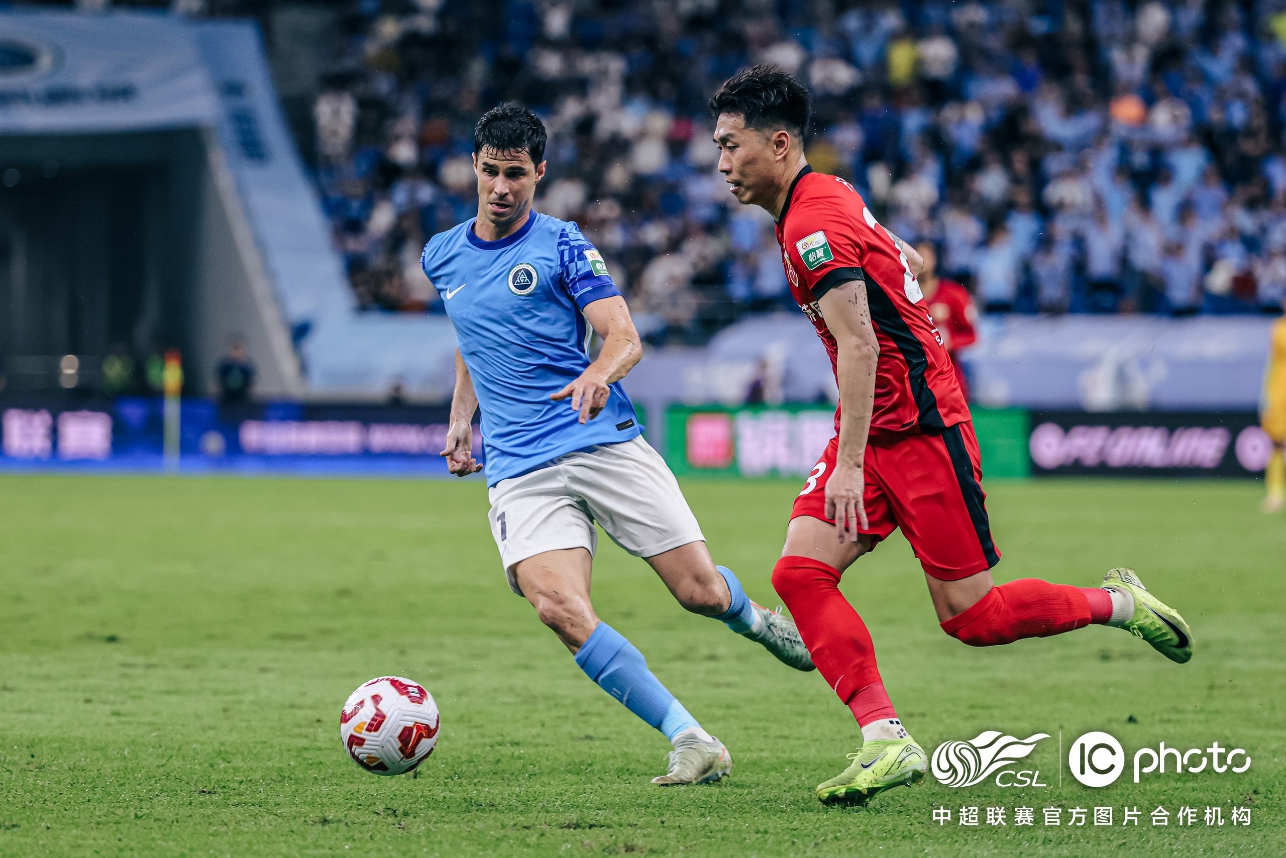 关于赛后突围战来临；斯图加特围绕CBA常规赛调整名单；信心回归；训练强度明显提升的信息