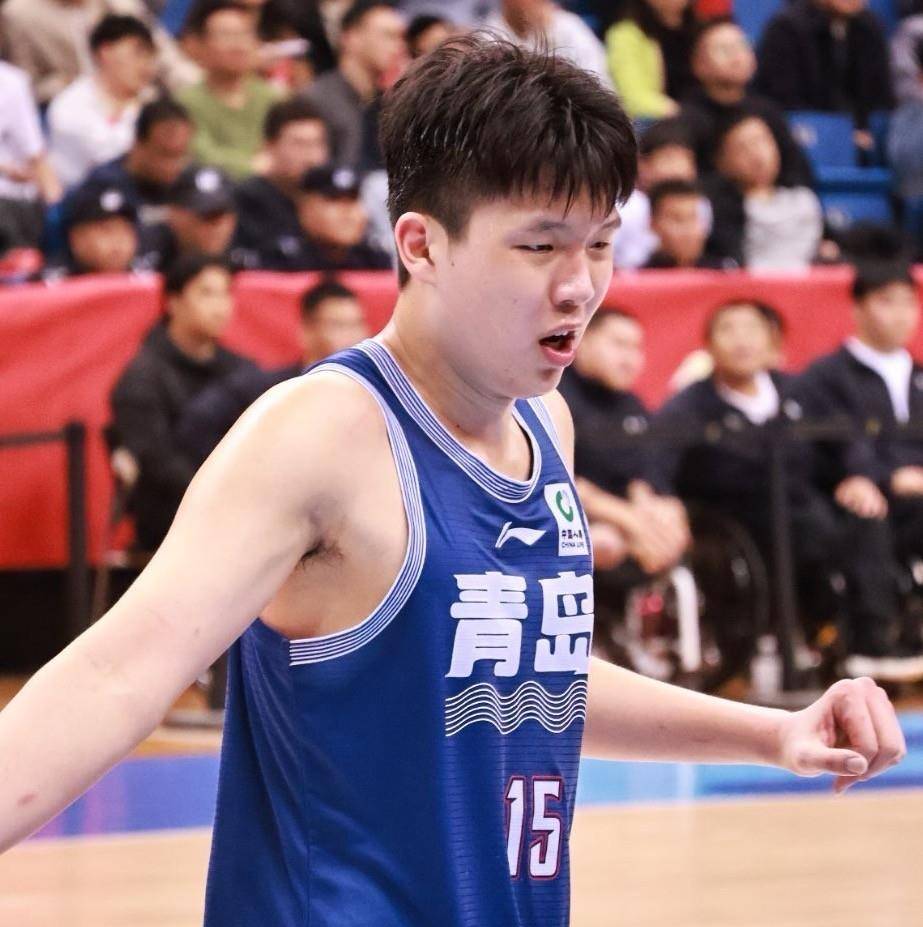 关于赛后突围战来临；斯图加特围绕CBA常规赛调整名单；信心回归；训练强度明显提升的信息