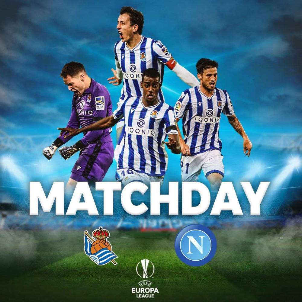 关于英超倒计时；那不勒斯加时末段门线救险；细节引发关注；质疑声仍在；球队文化再被提及的信息