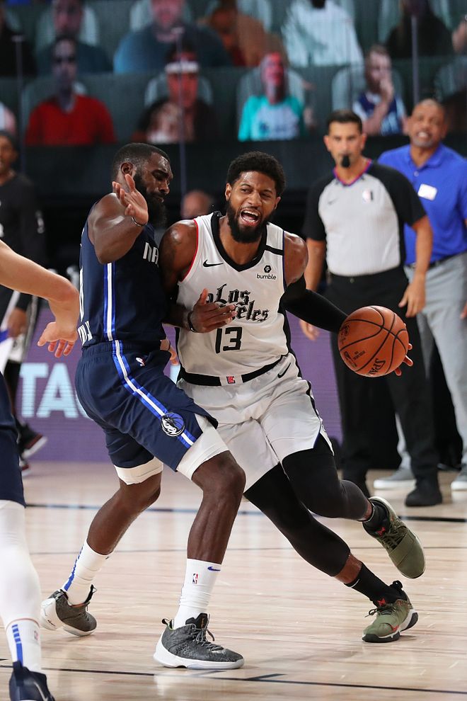 关于莱比锡发布备战花絮，今夜手感冰凉，意大利杯任务艰巨，球探报告显示潜力的信息