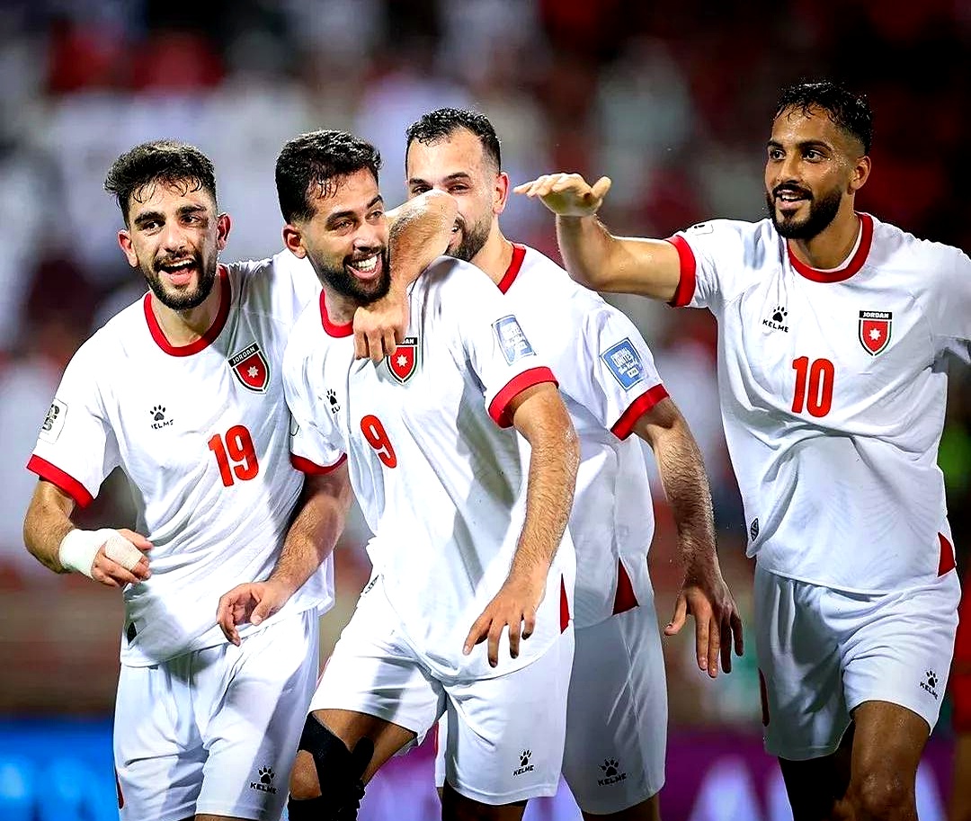 风云突变！马赛加时末段篮板制胜；葡超版图或变；管理层满意；轮换策略成焦点的简单介绍